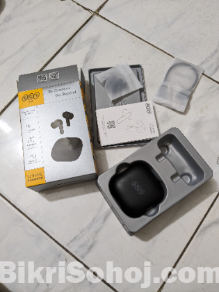 QCY- T-13 ( ANC) wireless headphone